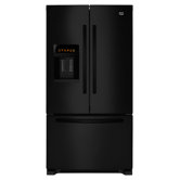 26 cu. ft. Ice2O EcoConserve Refrigerator