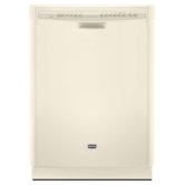 Jetclean Plus Steam Cycle Dishwasher