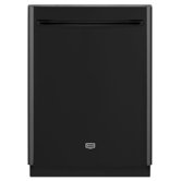 Jetclean Plus Premium Rack Glides Dishwasher