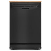 Jetclean Plus Portable Dishwasher