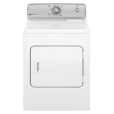 Centennial Electric Dryer