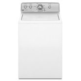 Centennial Freestanding Top Load Washer