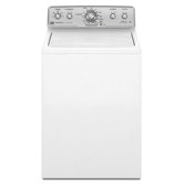 Centennial Top Load Washer
