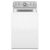 Centennial EcoConserve 11 Cycles Freestanding Top Load Washer