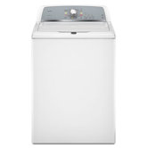 Bravos X Top Load Washer