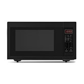 Countertop Microwave Oven