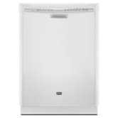 Jetclean Plus E-Star Full Console Dishwasher