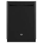 Jetclean Plus Dishwasher