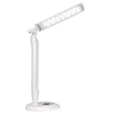 Eye Care LED Desk Lamp