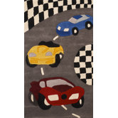 Lifestyle Kids Rug