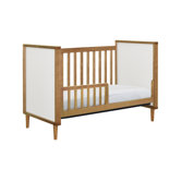 Skip 3-In-1 Convertible Crib