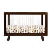 Cribs by babyletto