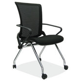 Mesh Nesting Chair