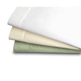 Cocona 400 Thread Count Standard Pillowcase