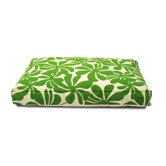 SunStyle Indoor/Outdoor Dog Bed