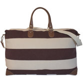 Capri 22" Travel Duffel
