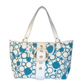 Bollicine Handbag