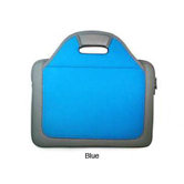 Messenger Case for Netbook and Laptop