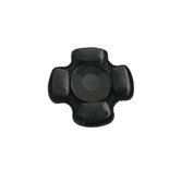 SBMT Vehicle Mount
