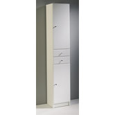 Venecia Auxiliary 35cm Bathroom Cabinet