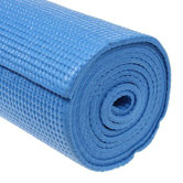 Yoga Pilates Mat
