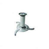Universal Projector Mount