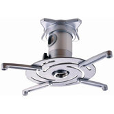Universal Projector Mount