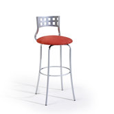 Sax 24" Barstool