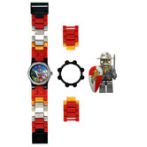 Kid's Kingdoms Watch