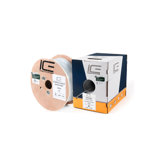 Alarm Cable