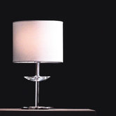 Vanto 1 Light Table Lamp