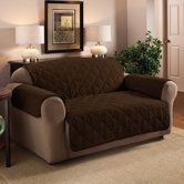 Sofa Cover