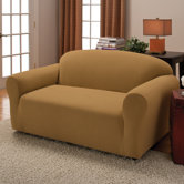 Chelsea Sofa Slipcover