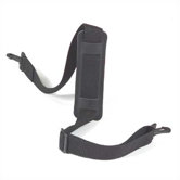 Deluxe Shoulder Strap