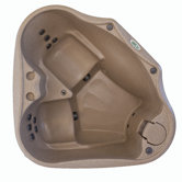 X-300 Spa