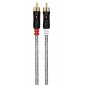 1000 Series Stereo Audio Cable
