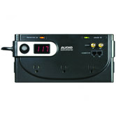 Power Solution Outlet