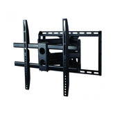 Full Motion Wall Mount