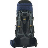 Orizaba 3900 Backpack