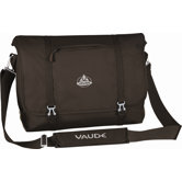 Arik Messenger Bag