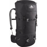 Escapator Hiking Backpack