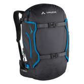 Hungabee Freeride Backpack
