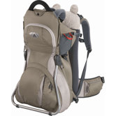 Jolly Comfort Child Carrier
