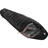 Right Sleeping Bag