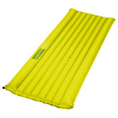 Norrsken Primaloft Tent Matress