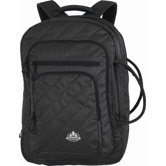 Petrik Laptop Backpack