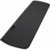 Sove Sleeping Bag