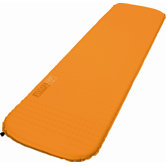 Tour Sleeping Pad
