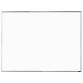 AARCO White Boards