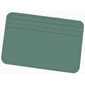 Personal Size Writing Boards